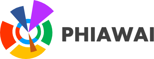 Phiawai - Learning Site