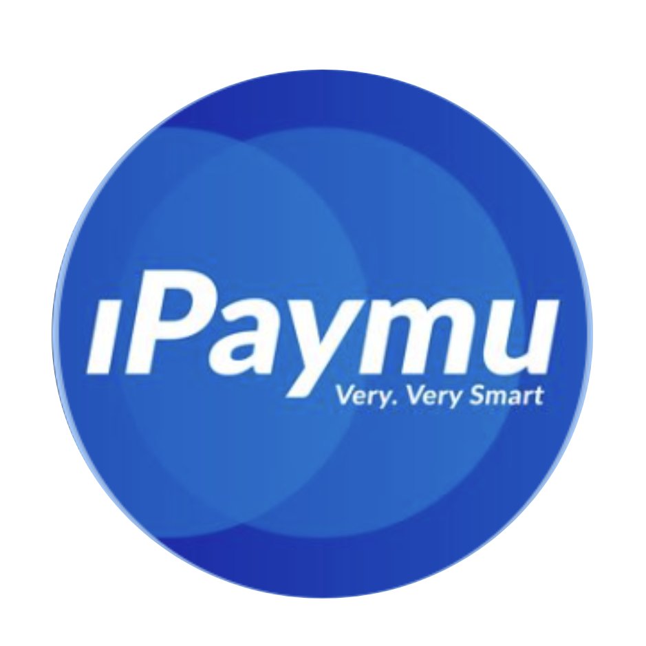 iPaymu Payment